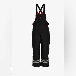 NWT Medium Fortdress Freezer Overall POLAR Catapult series